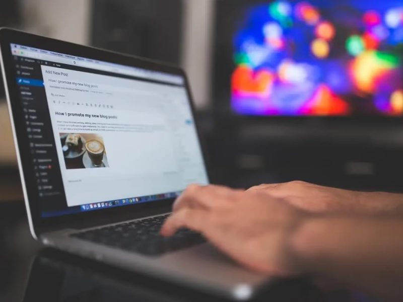 Comment enrichir la sémantique d’un article sans le rallonger inutilement ?
