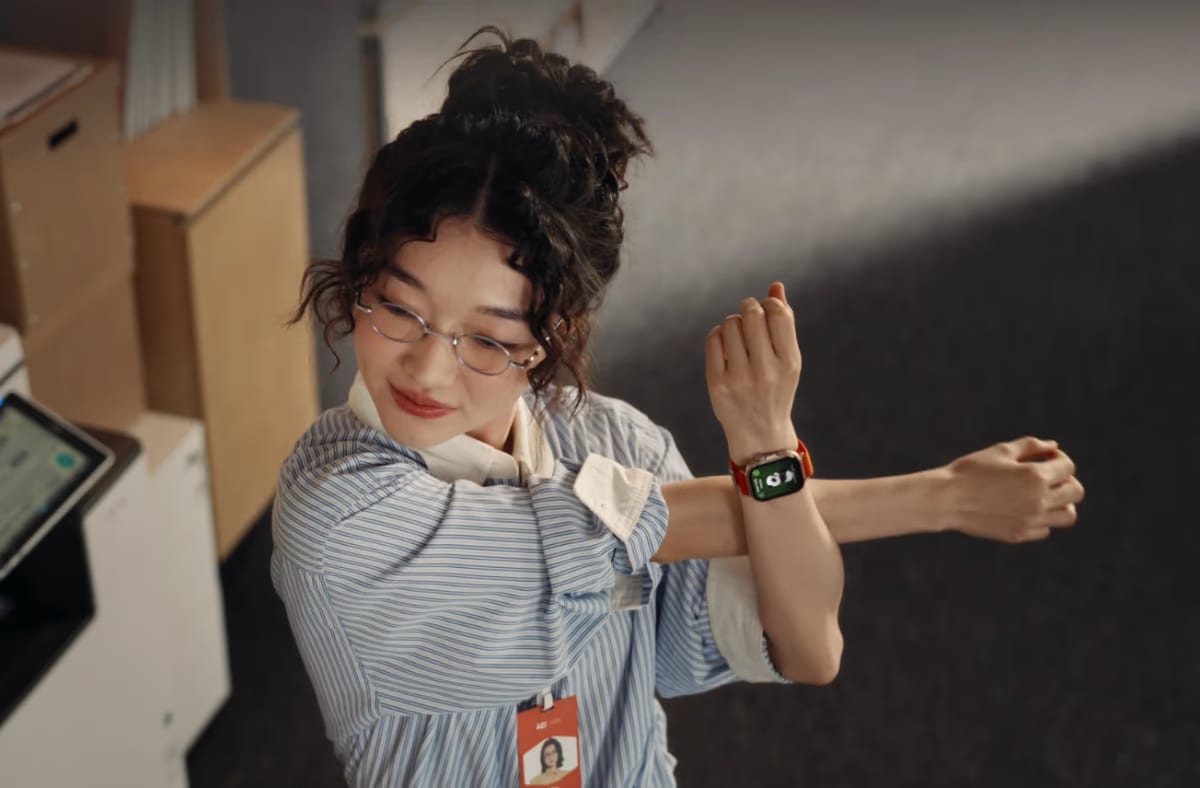 HUAWEI WATCH FIT 5 Pro : La Montre Batterie Longue Durée Que Vous Attendez