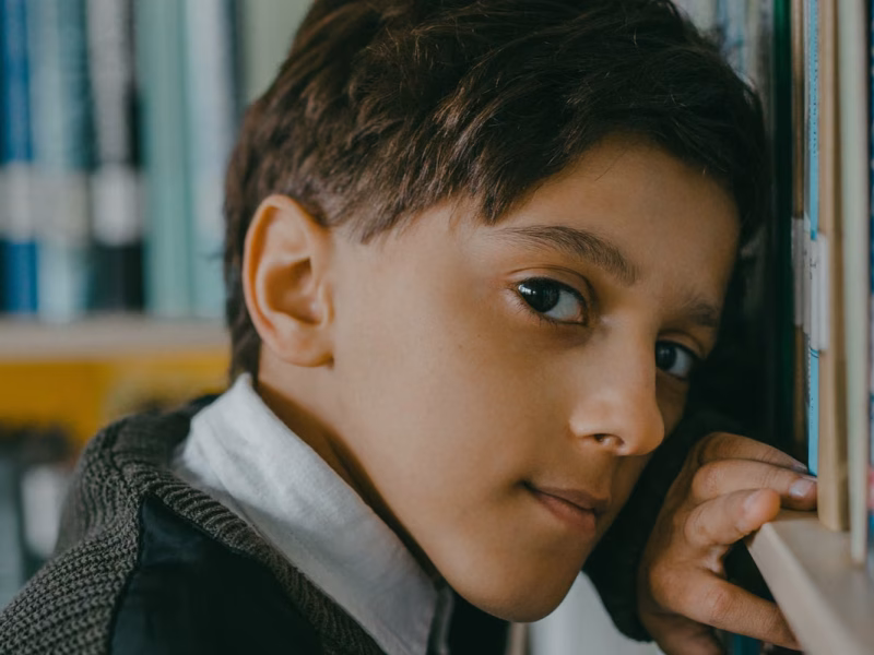 La littérature de jeunesse, au-delà des livres pour les jeunes