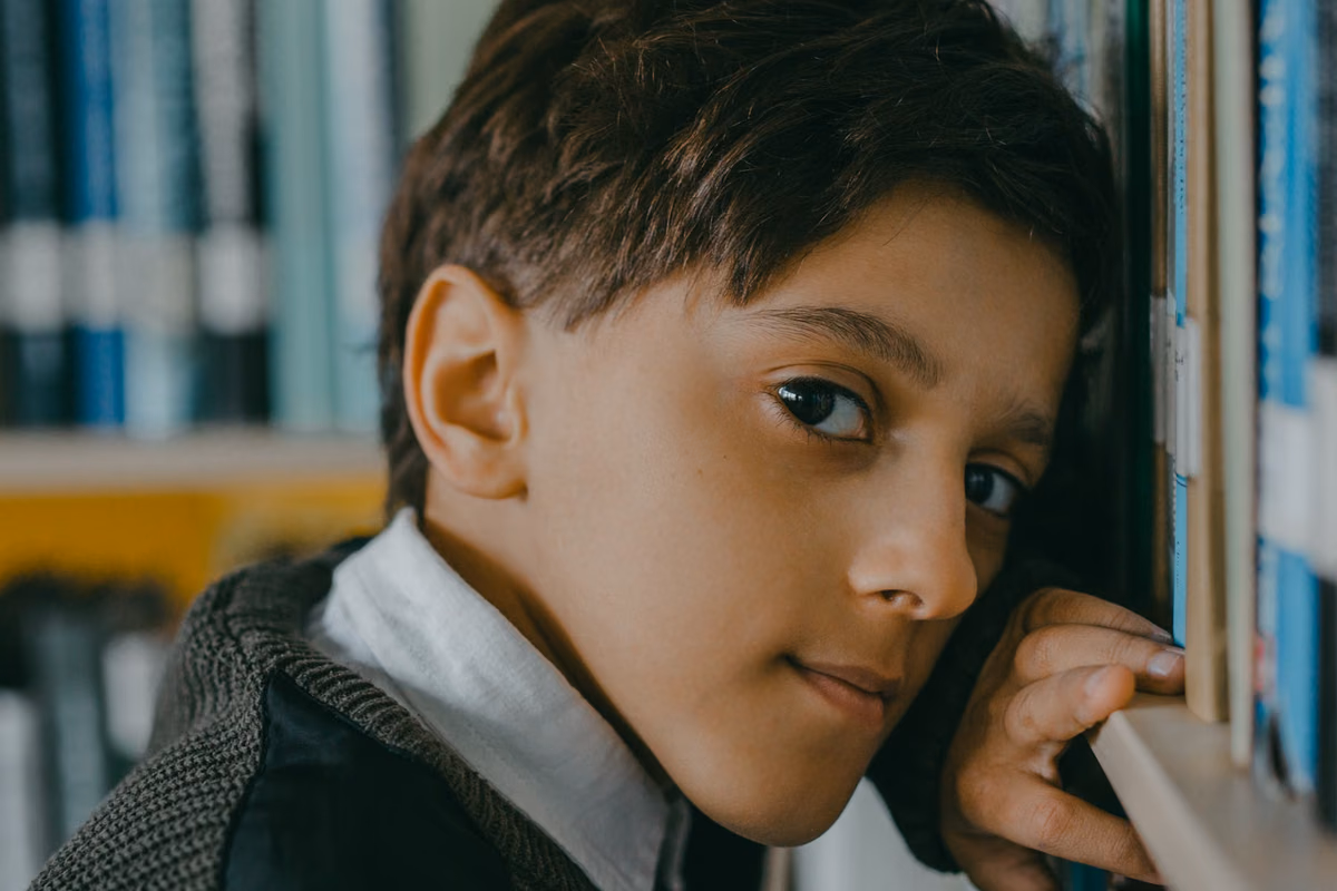 La littérature de jeunesse, au-delà des livres pour les jeunes