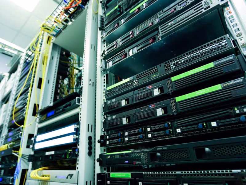 Le cloud computing en 2026 : révolution IA et décentralisation
