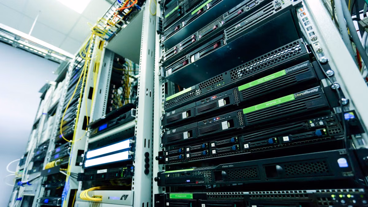 Le cloud computing en 2026 : révolution IA et décentralisation