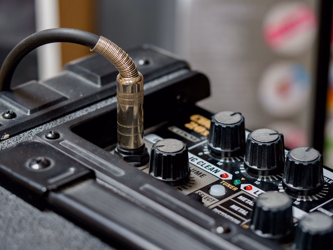 Les 7 meilleurs amplificateurs de casque portables pour le meilleur son possible