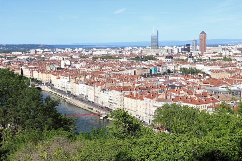 Comment gérer la location d’un bien à Lyon face à l’encadrement des loyers ?