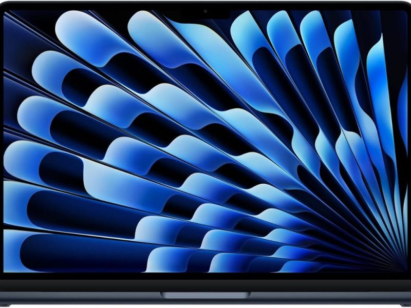 Mac, PC ou Chromebook : quel portable choisir pour la rentrée 2026