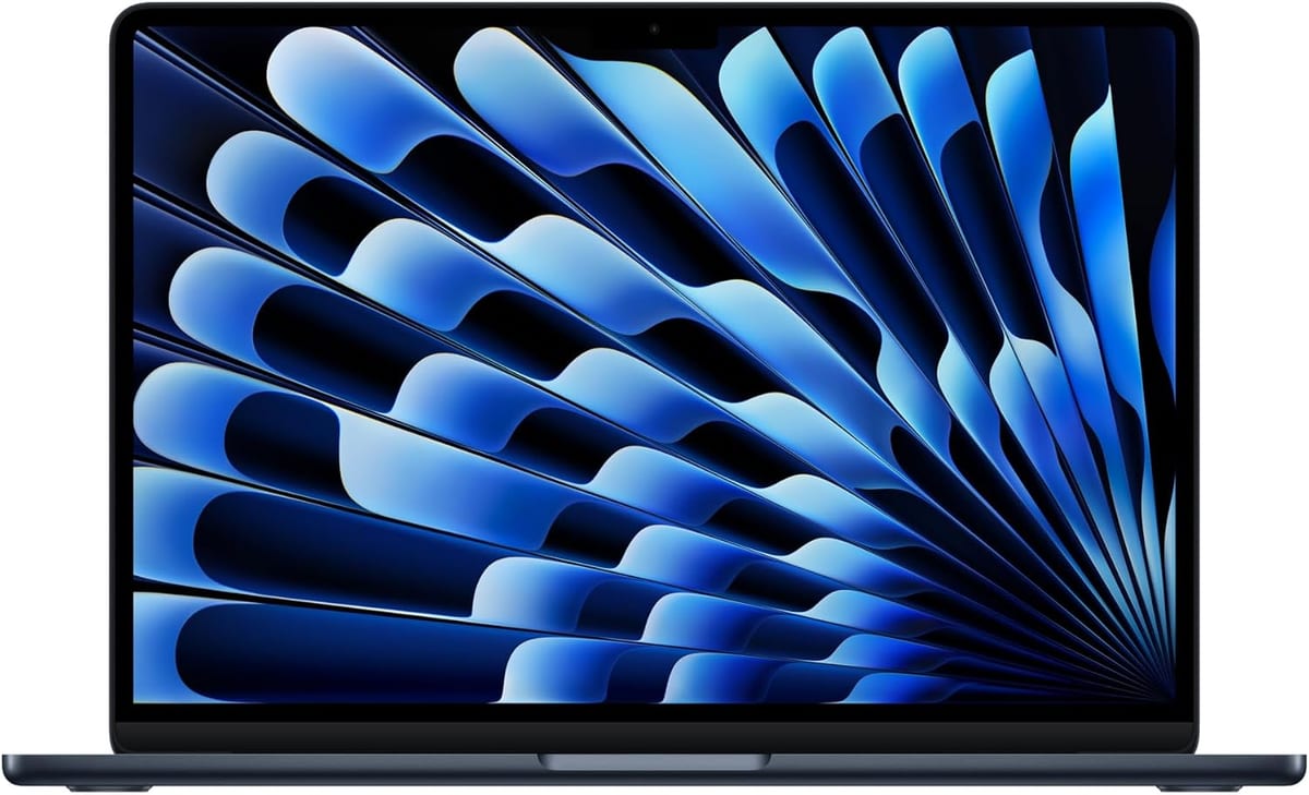 Mac, PC ou Chromebook : quel portable choisir pour la rentrée 2026