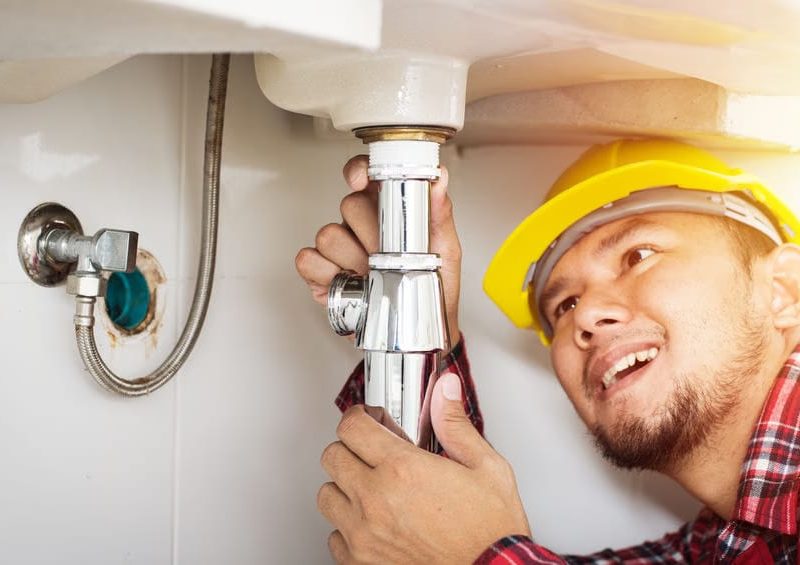 Rénovation ou installation de pompe à chaleur : comment optimiser son projet grâce aux aides ?