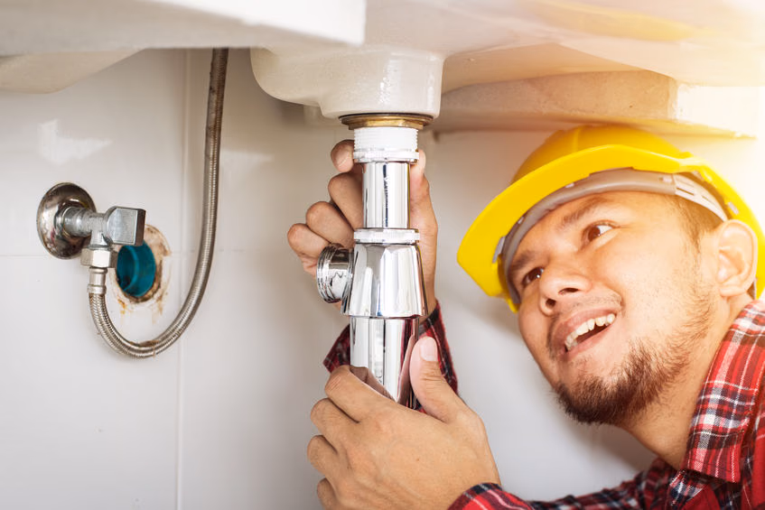 Rénovation ou installation de pompe à chaleur : comment optimiser son projet grâce aux aides ?