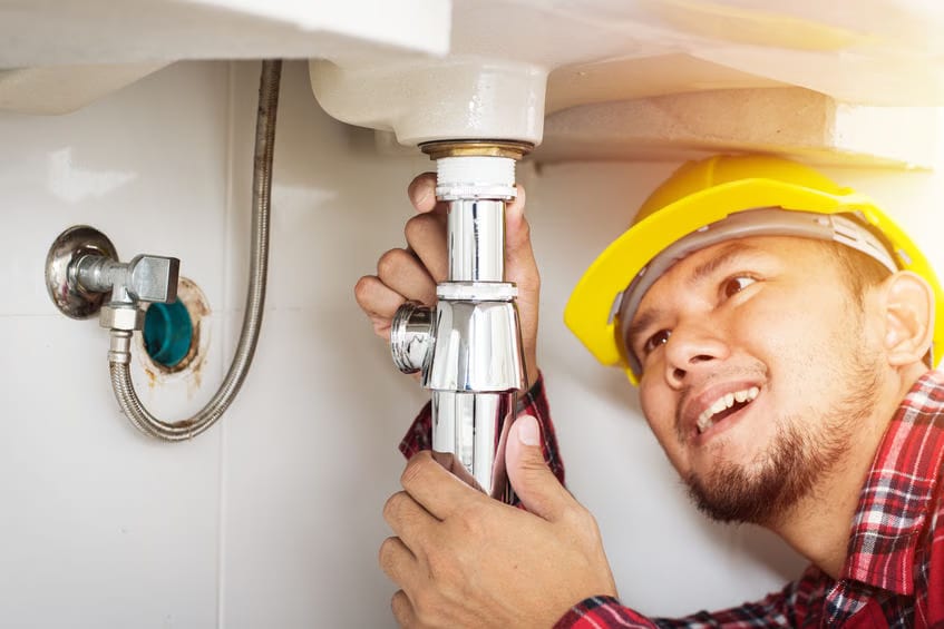 Rénovation ou installation de pompe à chaleur : comment optimiser son projet grâce aux aides ?