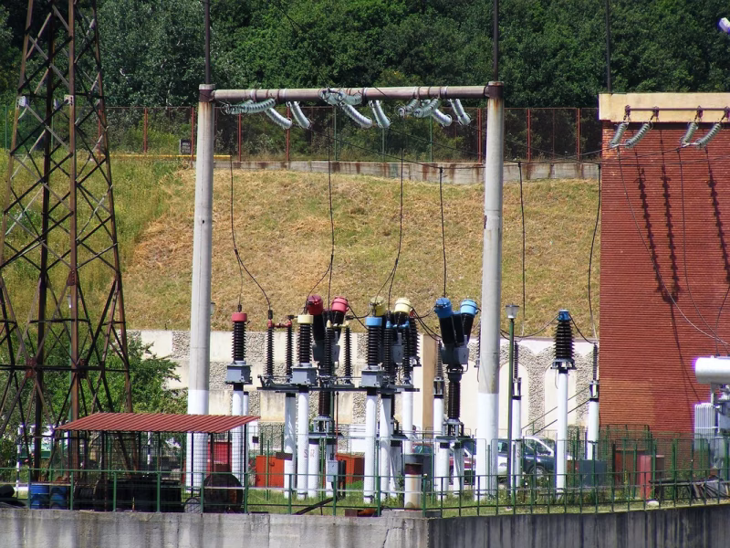 Sécuriser le réseau électrique : les clés d’une conversion d’énergie fiable et performante