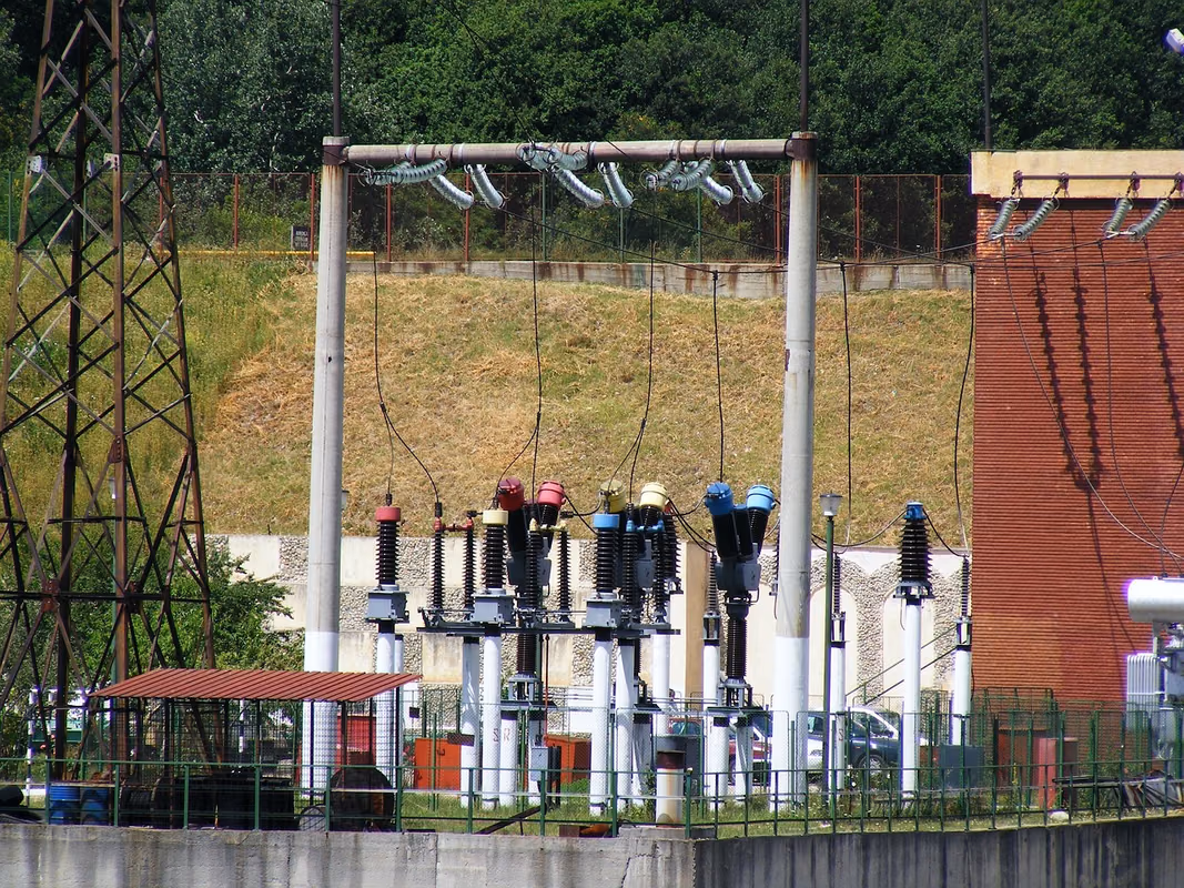 Sécuriser le réseau électrique : les clés d'une conversion d'énergie fiable et performante