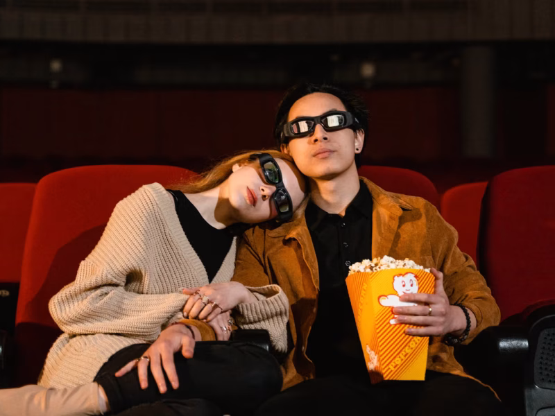 Top 5 des mini-projecteurs les plus portables avec la meilleure image