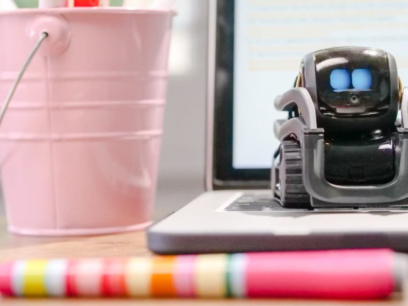 7 applications d’IA qui simplifient vraiment votre quotidien en 2026