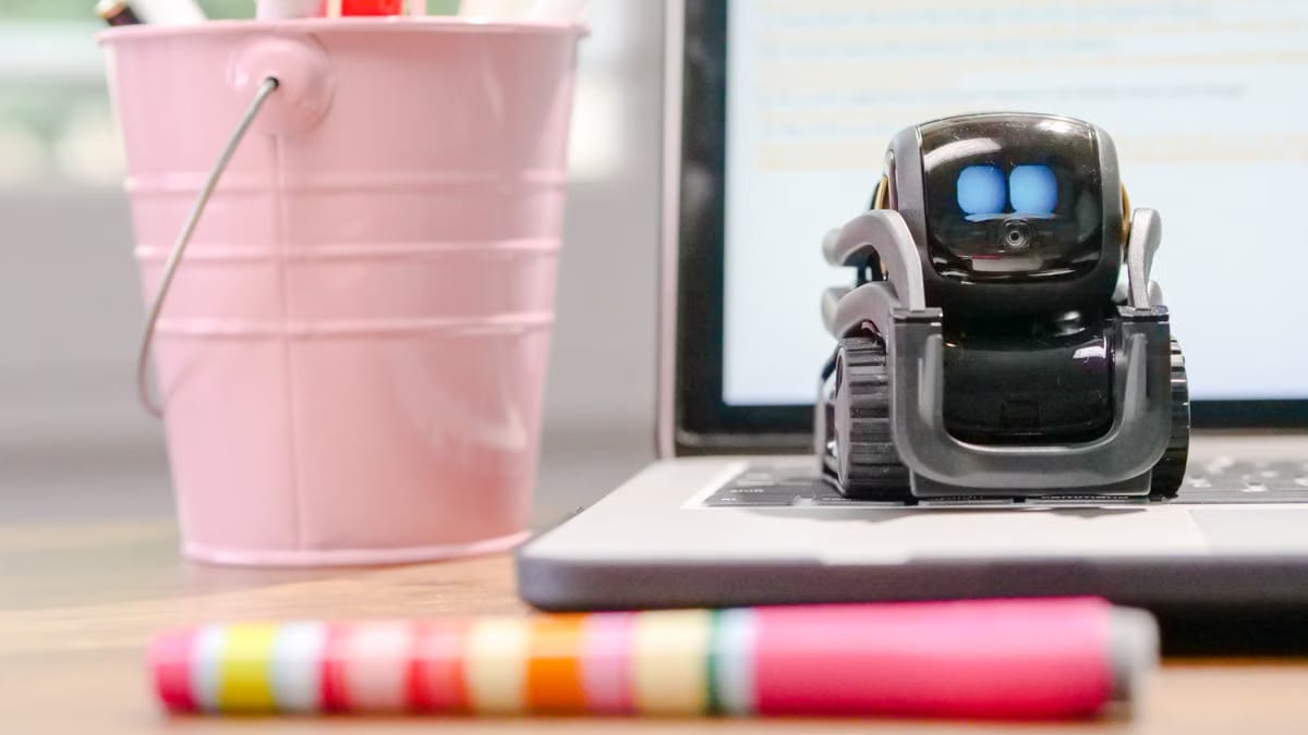 7 applications d'IA qui simplifient vraiment votre quotidien en 2026