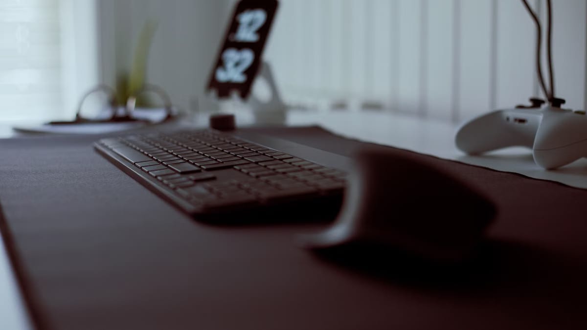 Accessoires high-tech qui triplent vraiment votre productivité