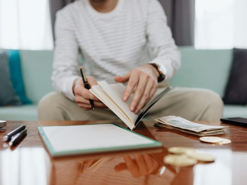 Comprendre les plateformes de gestion des finances personnelles
