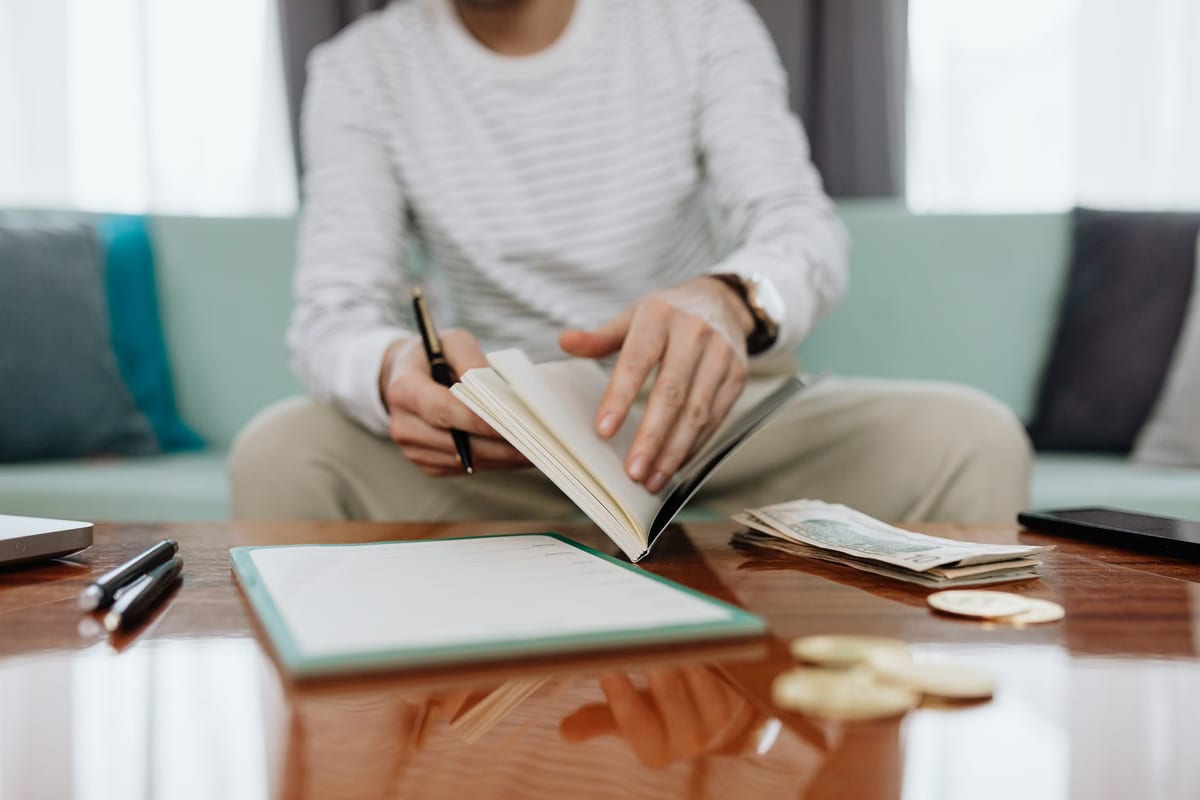 Comprendre les plateformes de gestion des finances personnelles