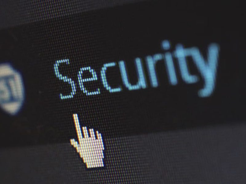 Cybersécurité et vie privée : protéger ses données en 2026
