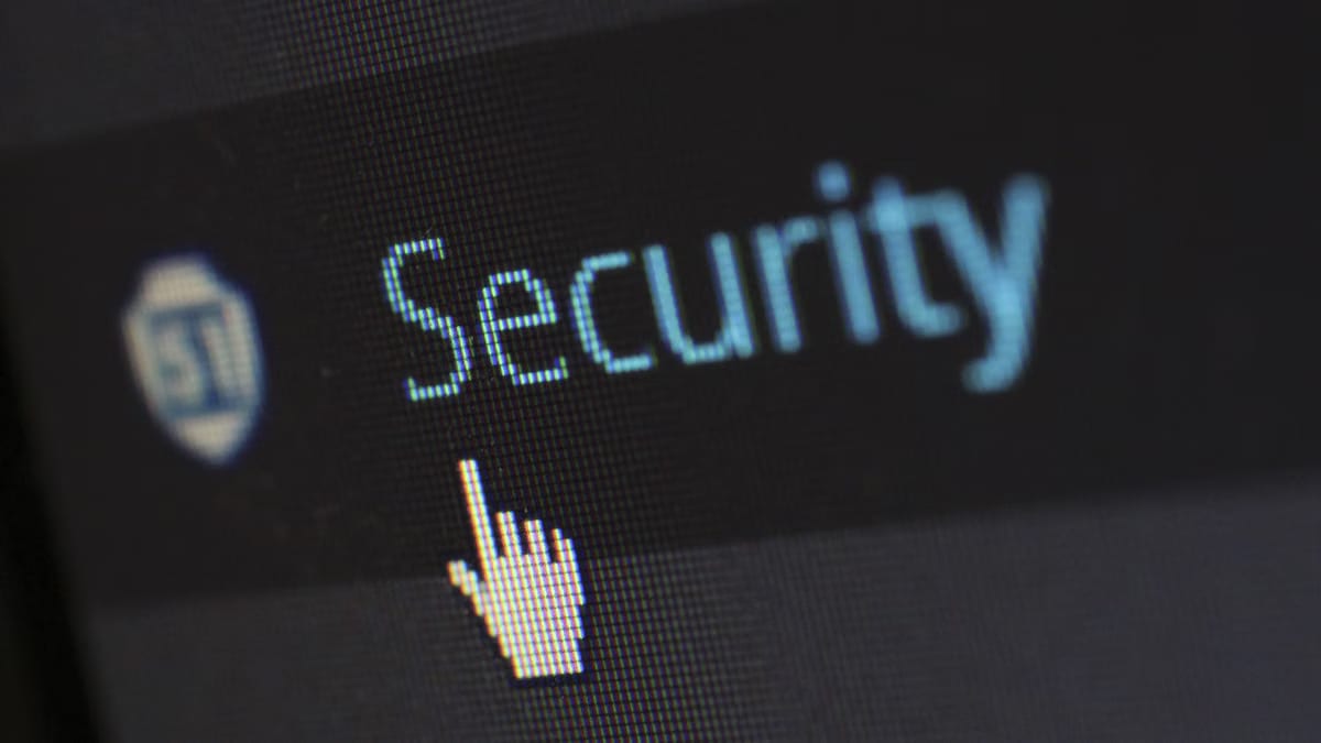 Cybersécurité et vie privée : protéger ses données en 2026