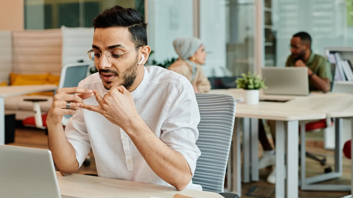 Écouteurs sans fil télétravail : guide complet 2026