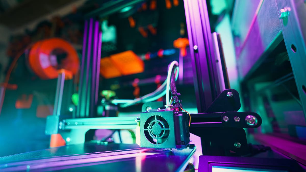 IA et créativité : quand la machine augmente l'artiste