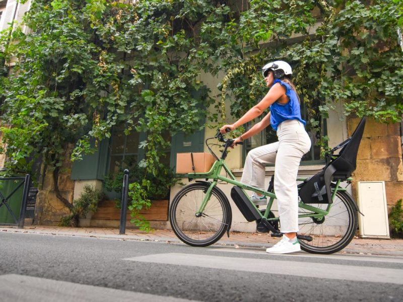 Top 10 Meilleur Moma Bike 2026