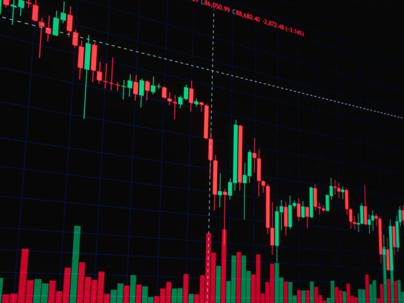Porosité des marchés: comprendre les plateformes de financement participatif