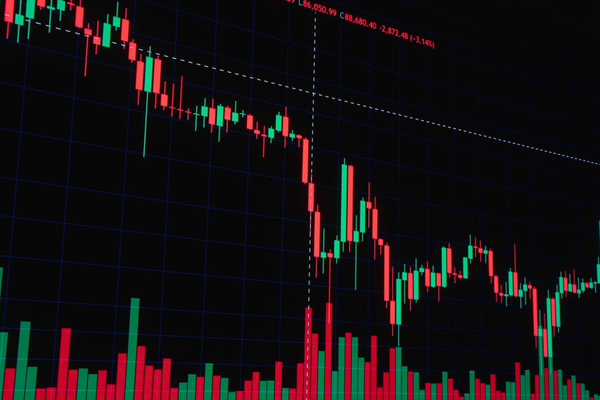 Porosité des marchés: comprendre les plateformes de financement participatif