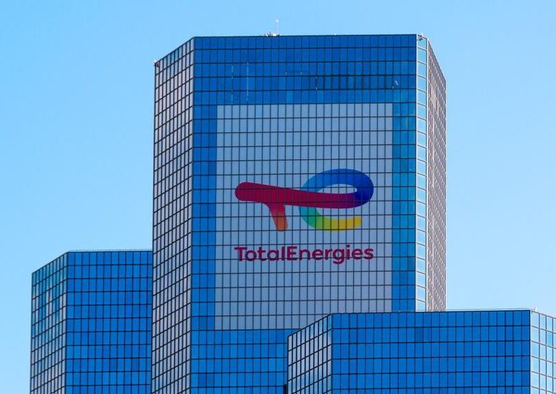 Action TotalEnergies : comment interpréter l’évolution du cours TTE ?