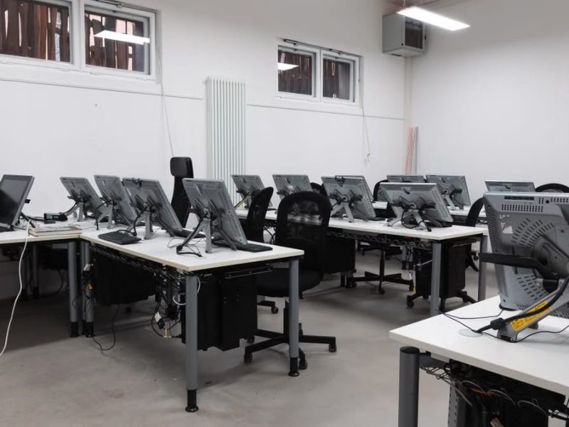 IA et emploi 2026 : 11 millions de reconversions attendues