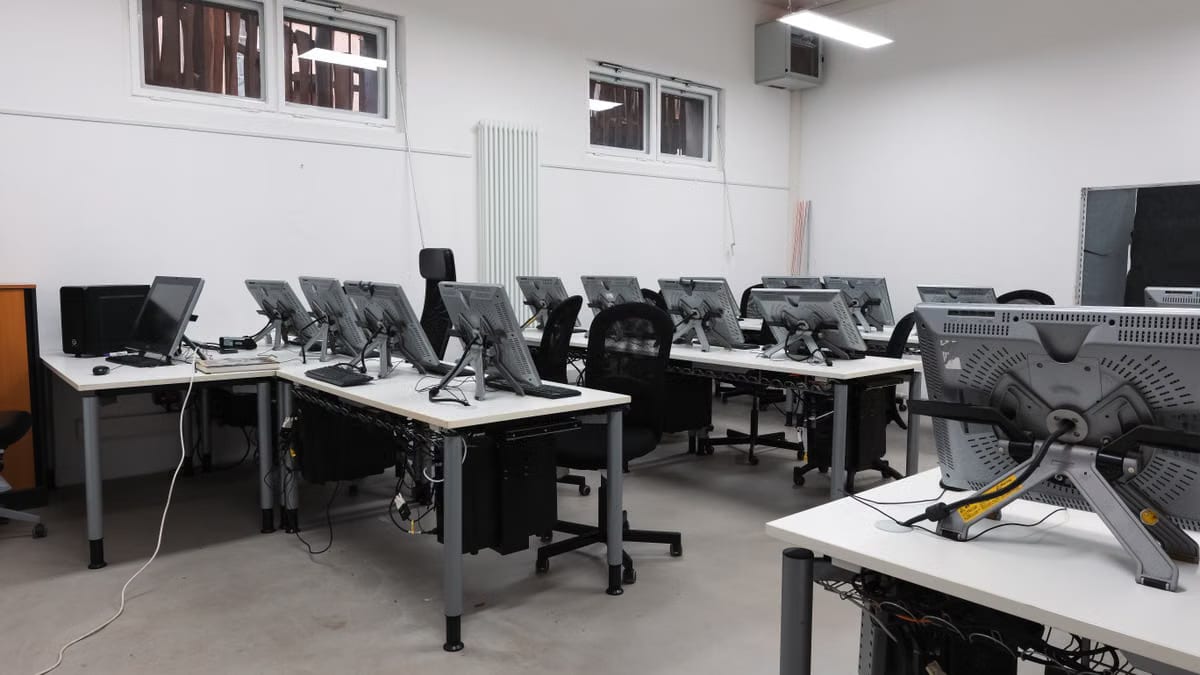 IA et emploi 2026 : 11 millions de reconversions attendues