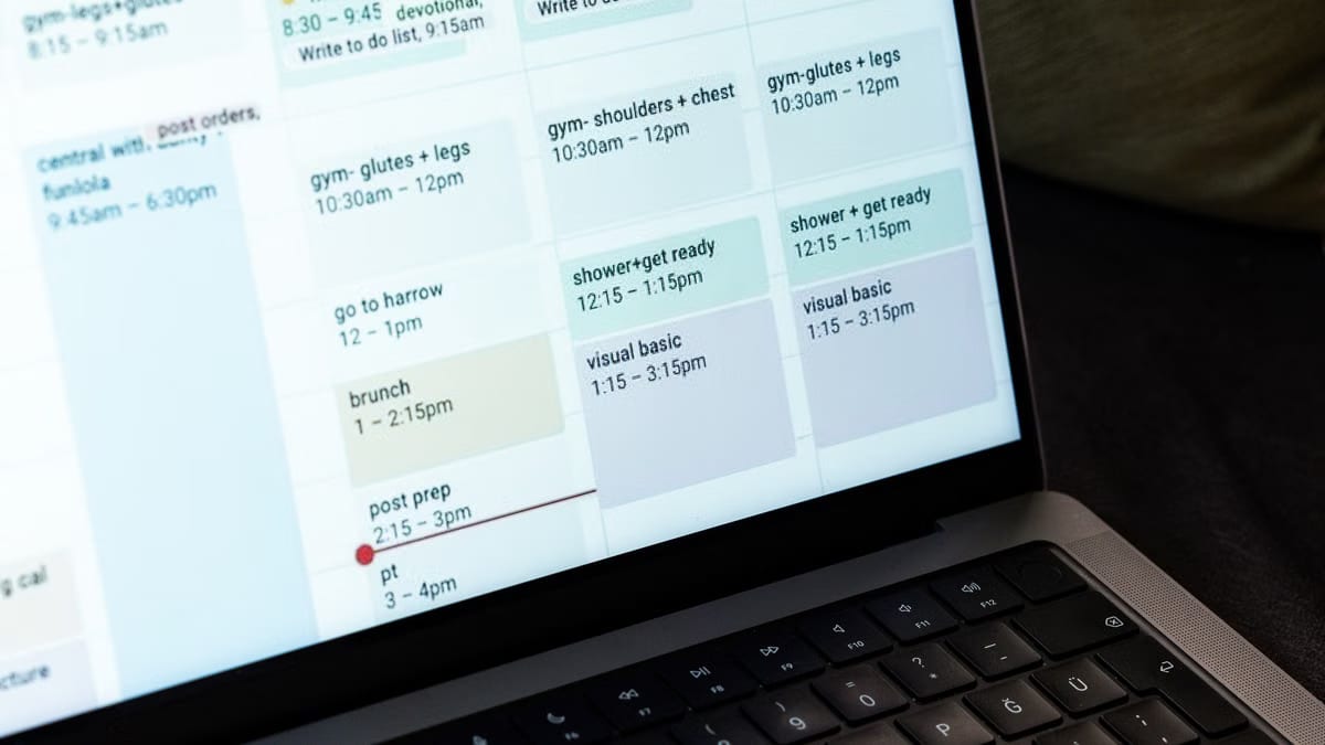 IA et gestion du temps : comment optimiser sa productivité