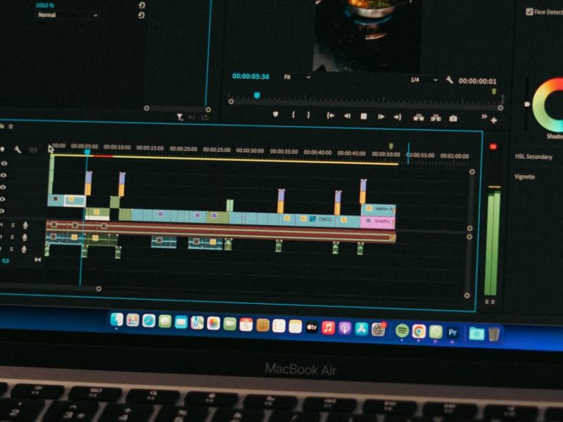 IA pour créateurs : ChatGPT, Claude et Canva transforment votre production