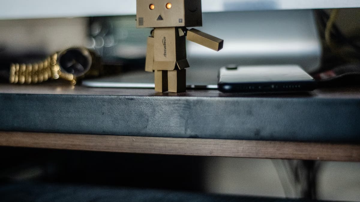 Intelligence artificielle au quotidien : 7 usages concrets