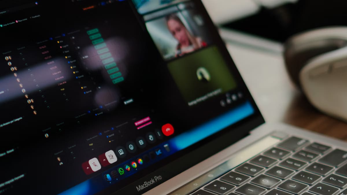 Les applications de productivité révolutionnent le travail en 2026
