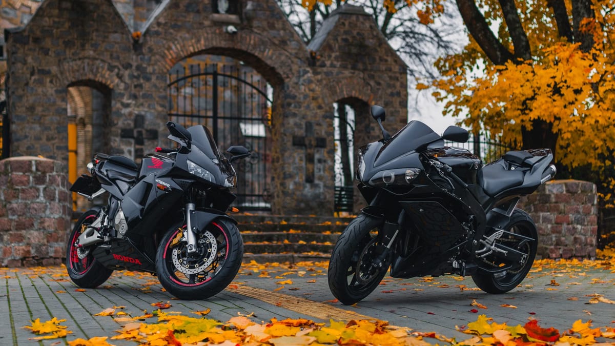 Top 10 Meilleur Abri Moto 2026 - Comparatif - Tests - Avis