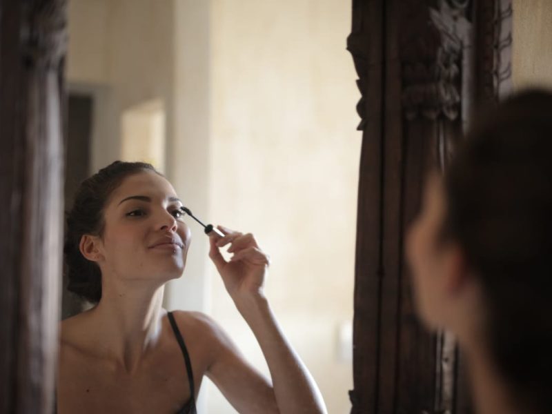 Top 10 Meilleur Mascara 2026 – Comparatif – Tests – Avis