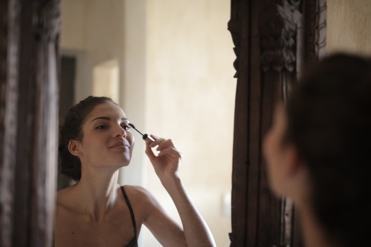 Top 10 Meilleur Mascara 2026 - Comparatif - Tests - Avis